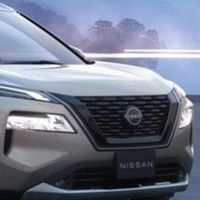 Nissan X-trail 輕油電 Taiwan club