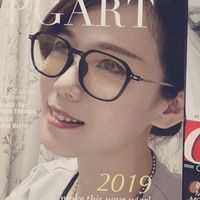 #負離子眼鏡👓（移動眼鏡行）📱宅創業1655計畫