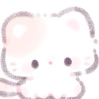 台灣🇹🇼~靈異體質互助協會(‘-‘*ゞ✨