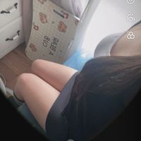 傳說《陪聊、陪玩》群