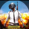 หาตี้พับจี pc เท่านั้น Pubg stream