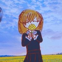 ヘタリアオリキャラなりきり！！