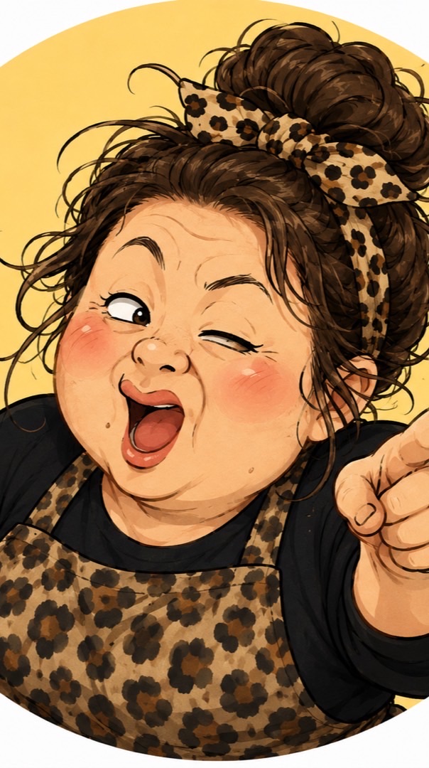 忙しい40代、AI副業やってみよか部