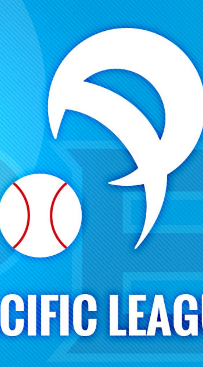 パ・リーグトークルーム