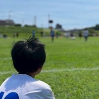 2026昭和村 七夕CUP U12