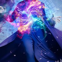 AI教學教室LINE群
