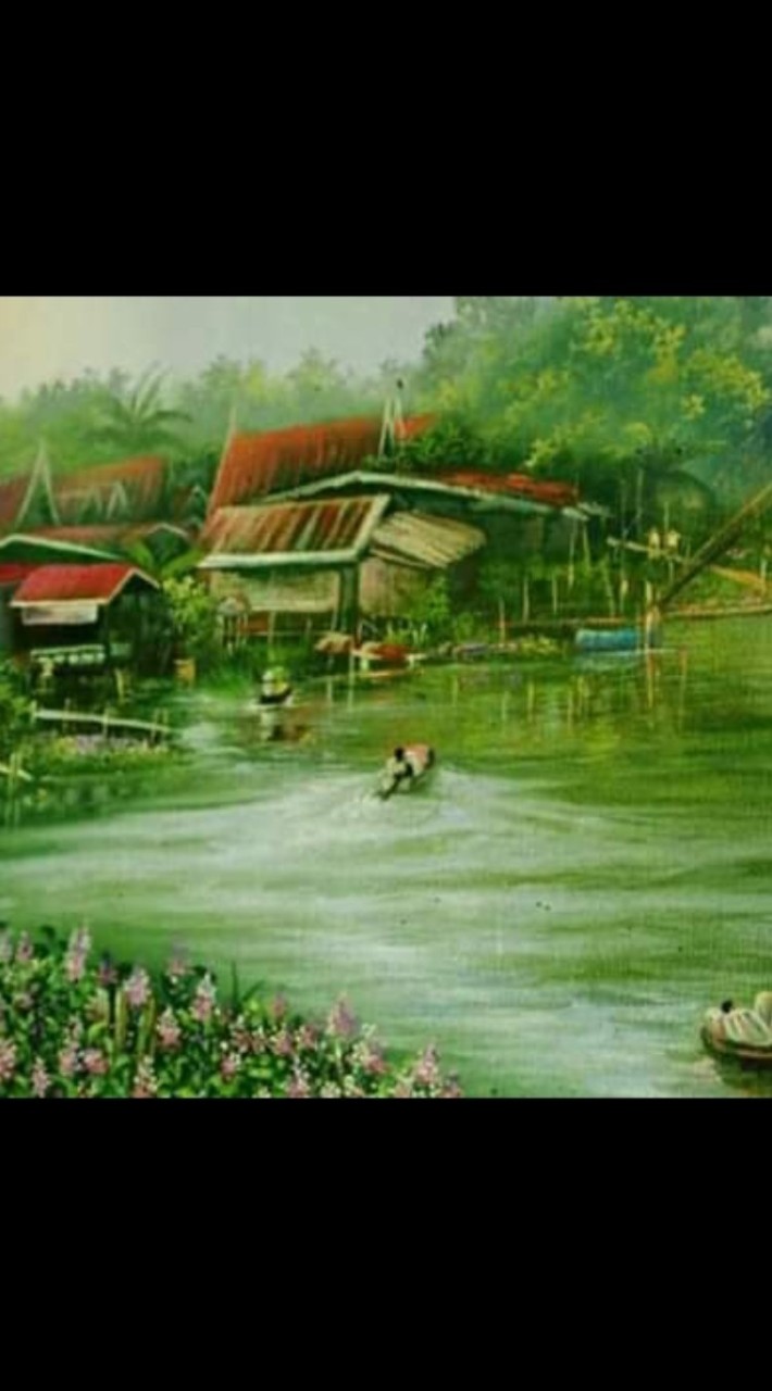 ผักไห่ช่วยกันแจ้ง