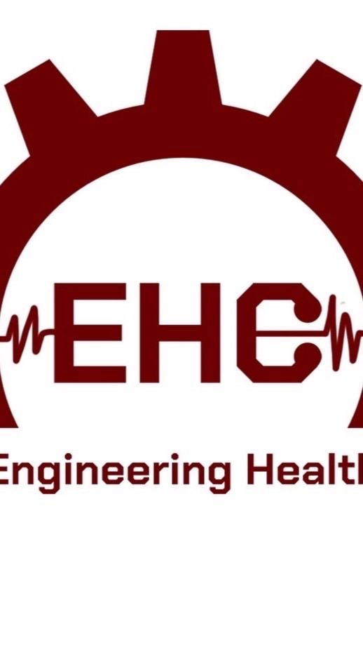 Engineering Health Club