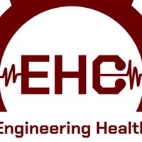 Engineering Health Club