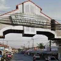 ข่าวสารในหมู่บ้านพฤกษา3