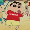 輕鬆打羽球🏸