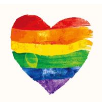 彩虹連線🌈