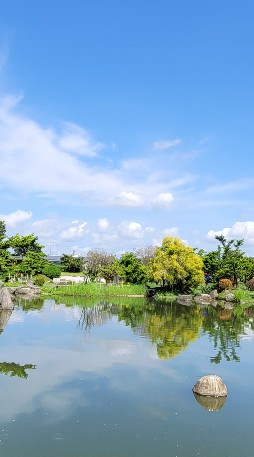 小臻旅遊專區