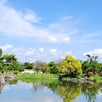 小臻旅遊專區