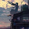 雑談しよ！【学生限定！】