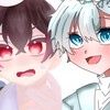 🌈🍑イラスト部屋