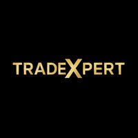 Trade Talk Zone