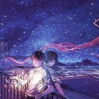 『学生族』