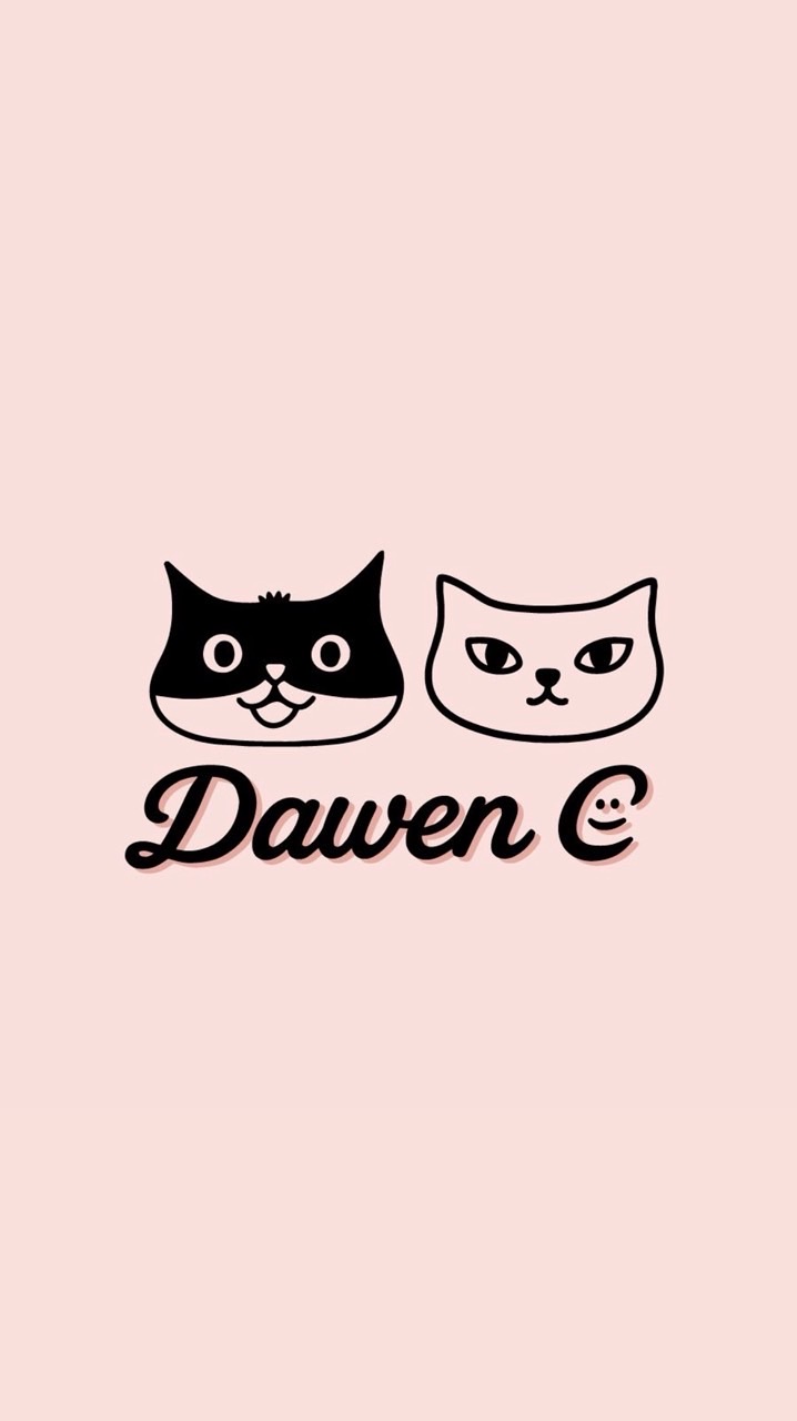 DawenC😻日韓代購選品
