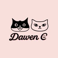 DawenC😻日韓代購選品