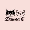 DawenC😻日韓代購選品
