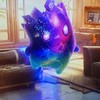 フォトナフレンドなろぜ