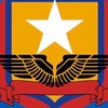 JPSFAT(JAPANSpecialForceAttackTeam)