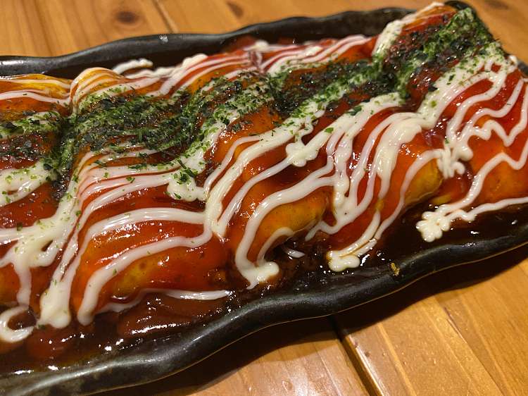 串かつ ひょうたん 本店 くしかつちょうたんほんてん 難波千日前 難波駅 串揚げ 串かつ By Line Place