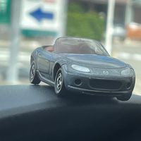 ロードスターの集い(関西)