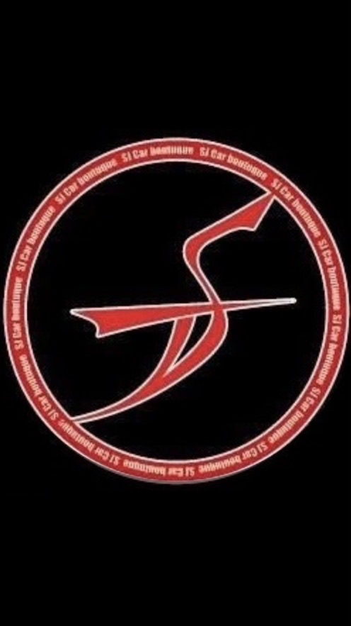 SJ力祥國際韓創車研社