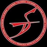 SJ力祥國際韓創車研社