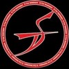 SJ力祥國際韓創車研社