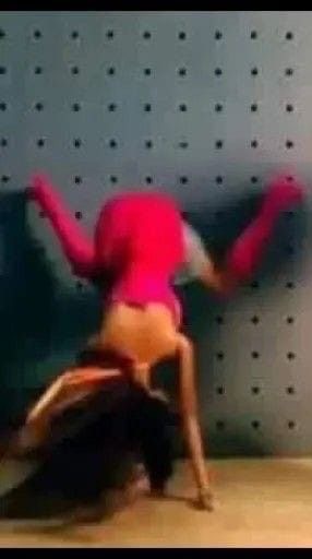 เมคเฟรนสงดกรานต์ขอนแก่นนนน