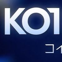 KO1KEYZ応援・写真動画共有OC