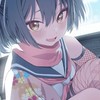 ざつだん！歌！せいげき！なんでもOK。