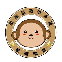 中和、江翠 歡滾教室
