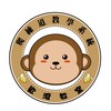 中和、江翠 歡滾教室