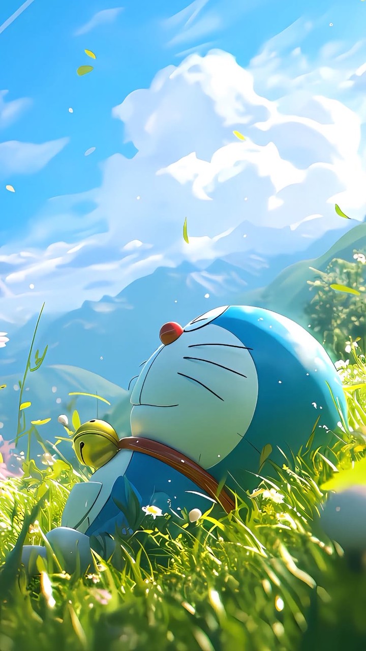 威龍玩偶娃娃百貨群