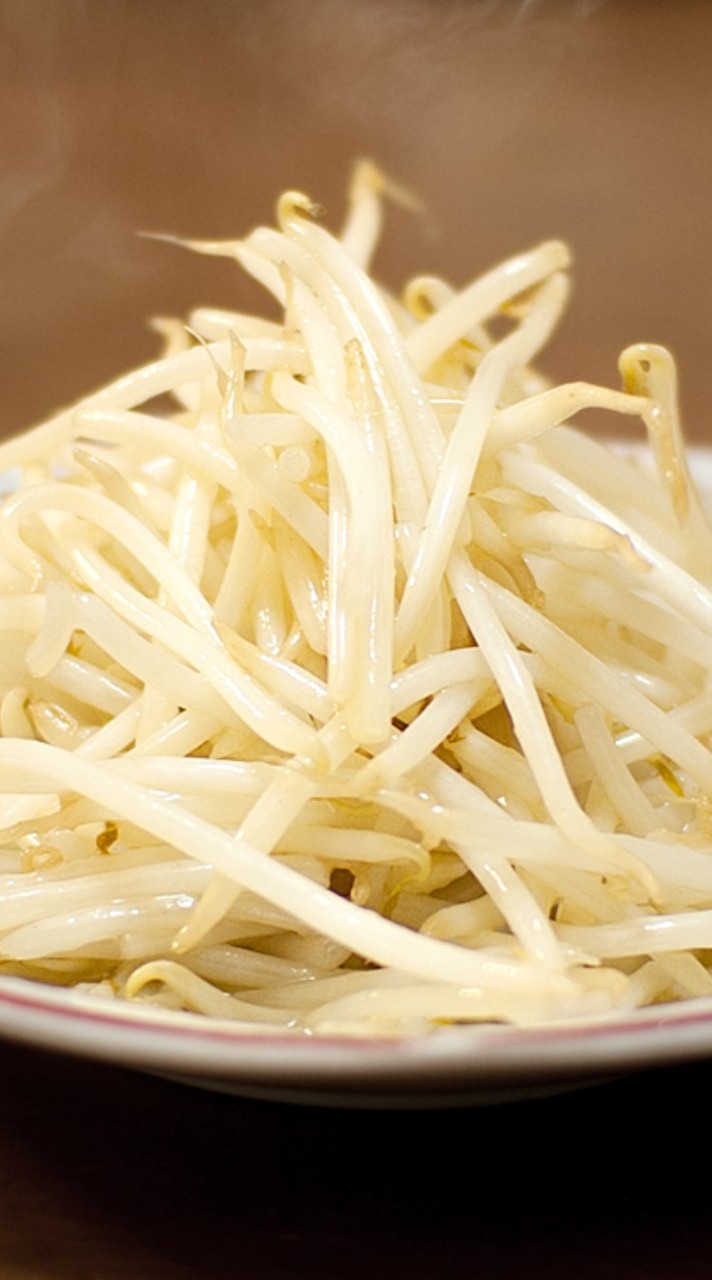 Twitterもやし部のオープンチャット