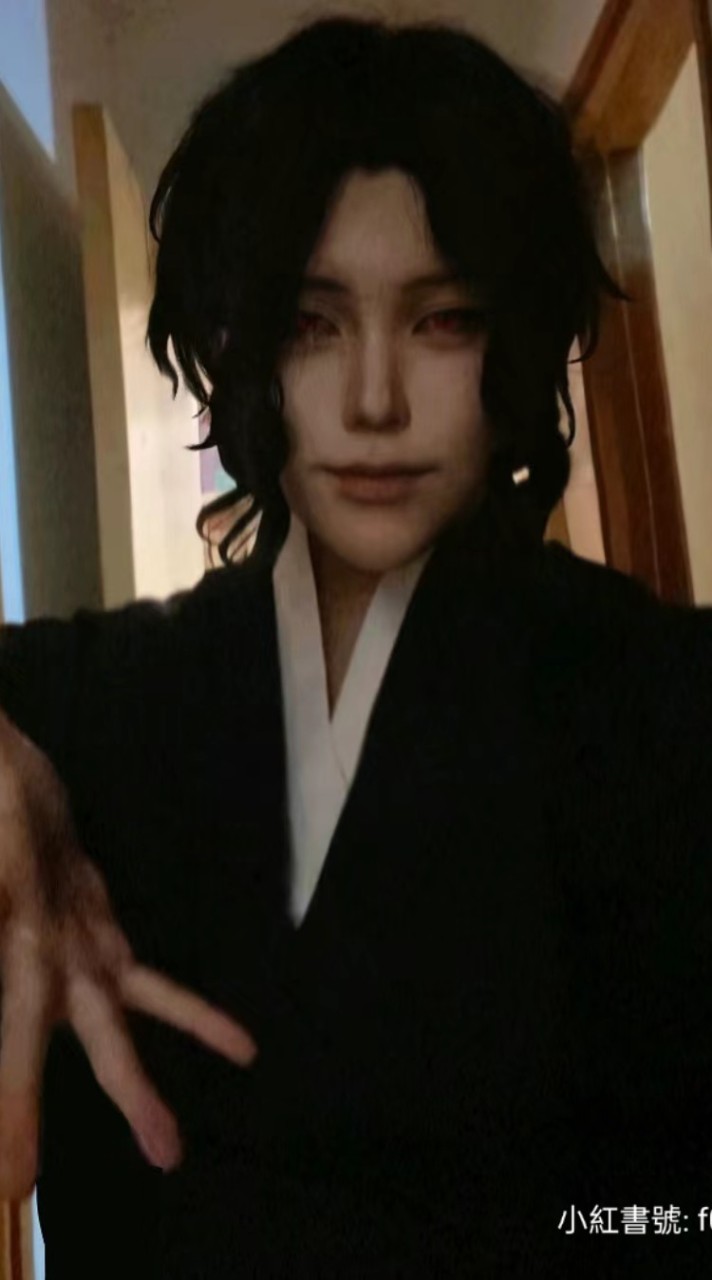 鬼灭群