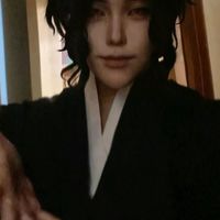 鬼灭群