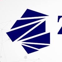 zen大学生