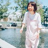 6:20 風のことば。