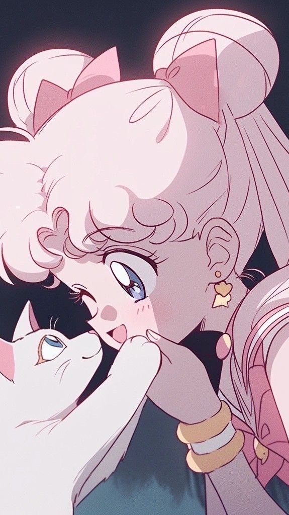 アニメ漫画好きおいでぇー！
