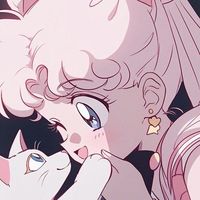 アニメ漫画好きおいでぇー！