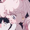 アニメ漫画好きおいでぇー！