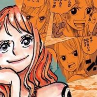 ちょぱらん