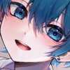 ちぐさくん教会！