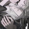 # 折 恋 ___