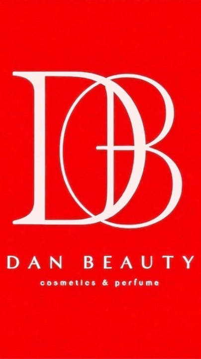DAN COSMETICS